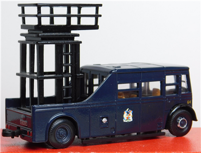 59172b