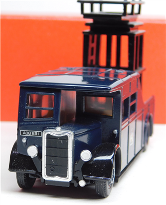 59172e