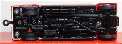 59173d