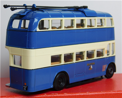 59174b