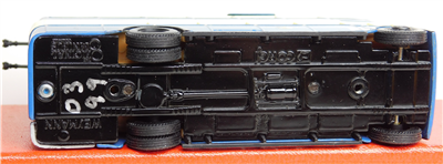 59174c
