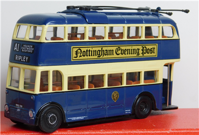 59174e