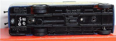 59174g