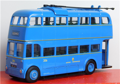 59176a