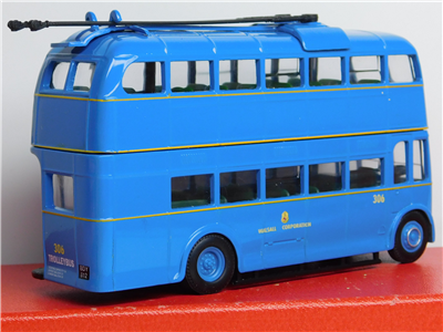 59176b