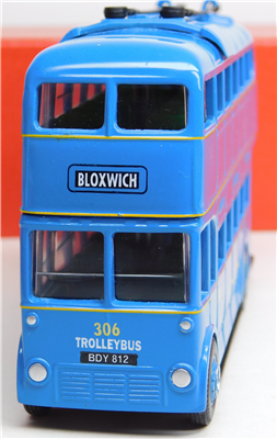 59176d