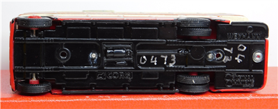 59177c