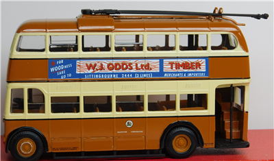 59178d