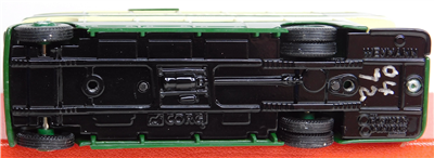 59181c