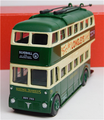 59181d