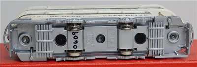 59184e