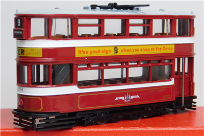 59185a