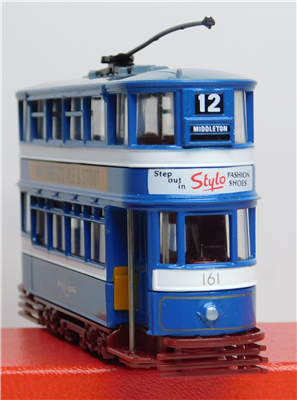 59186d