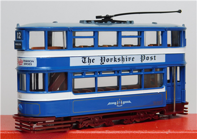 59190a
