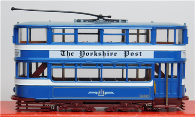 59190b