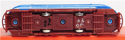 59190e