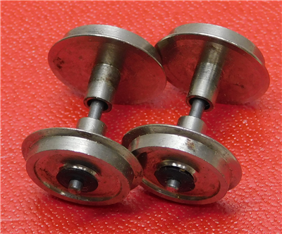 59194b