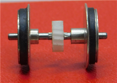 59195b