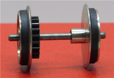 59196b