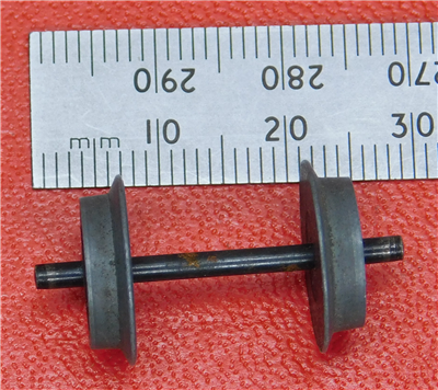 59198b