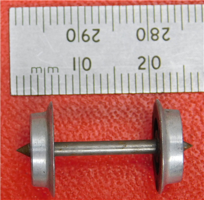 59199b