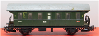 59252