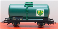 59254