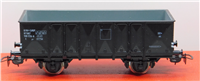59256