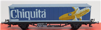59264