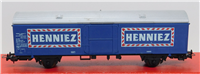59265