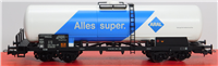 59268