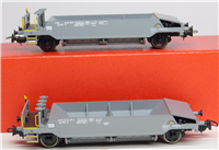 59270