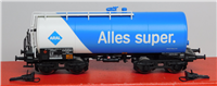 59277