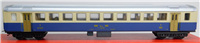 59291