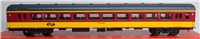 59293