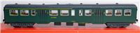 59295