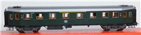 59299