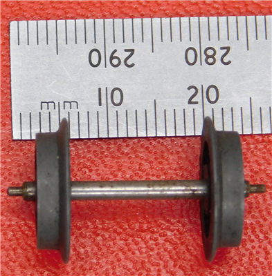 59201b