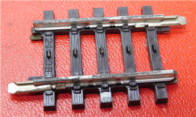 59210b
