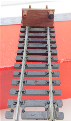 59228b