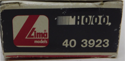 59236b