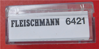 59237b