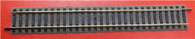 59242a