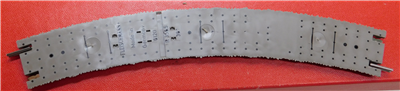 59244b