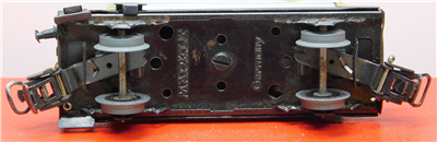59250c