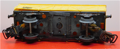 59251c