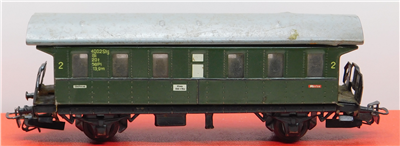 59252a