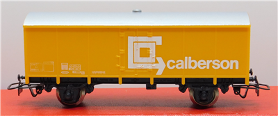 59253b