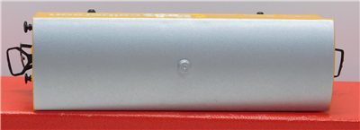 59253d