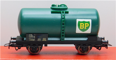 59254b